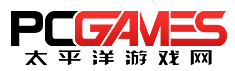 华蓥市娱乐网